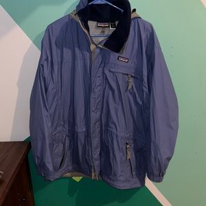 Patagonia Ski Parka Jacket M